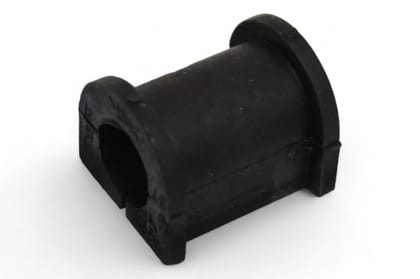 Maruti Suzuki Front Stabilizer Bush AV356188