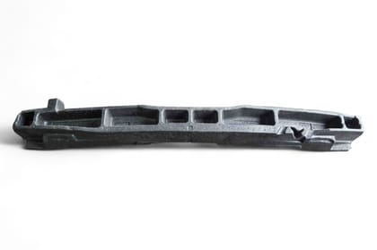 Nissan/Renault Front Bumper AV858884