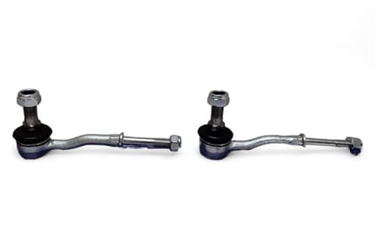 Autokoi Front Stabilizer Link Set AV755737