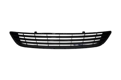 Maruti Suzuki Radiator Lower Grill AV918739