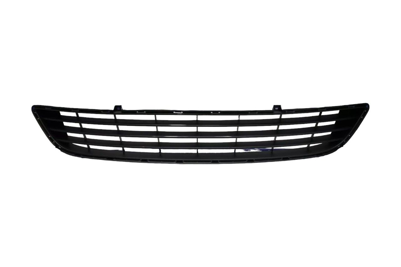 Maruti Suzuki Radiator Lower Grill AV918739