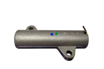 Toyota/Lexus Tensioner Assy AV546472