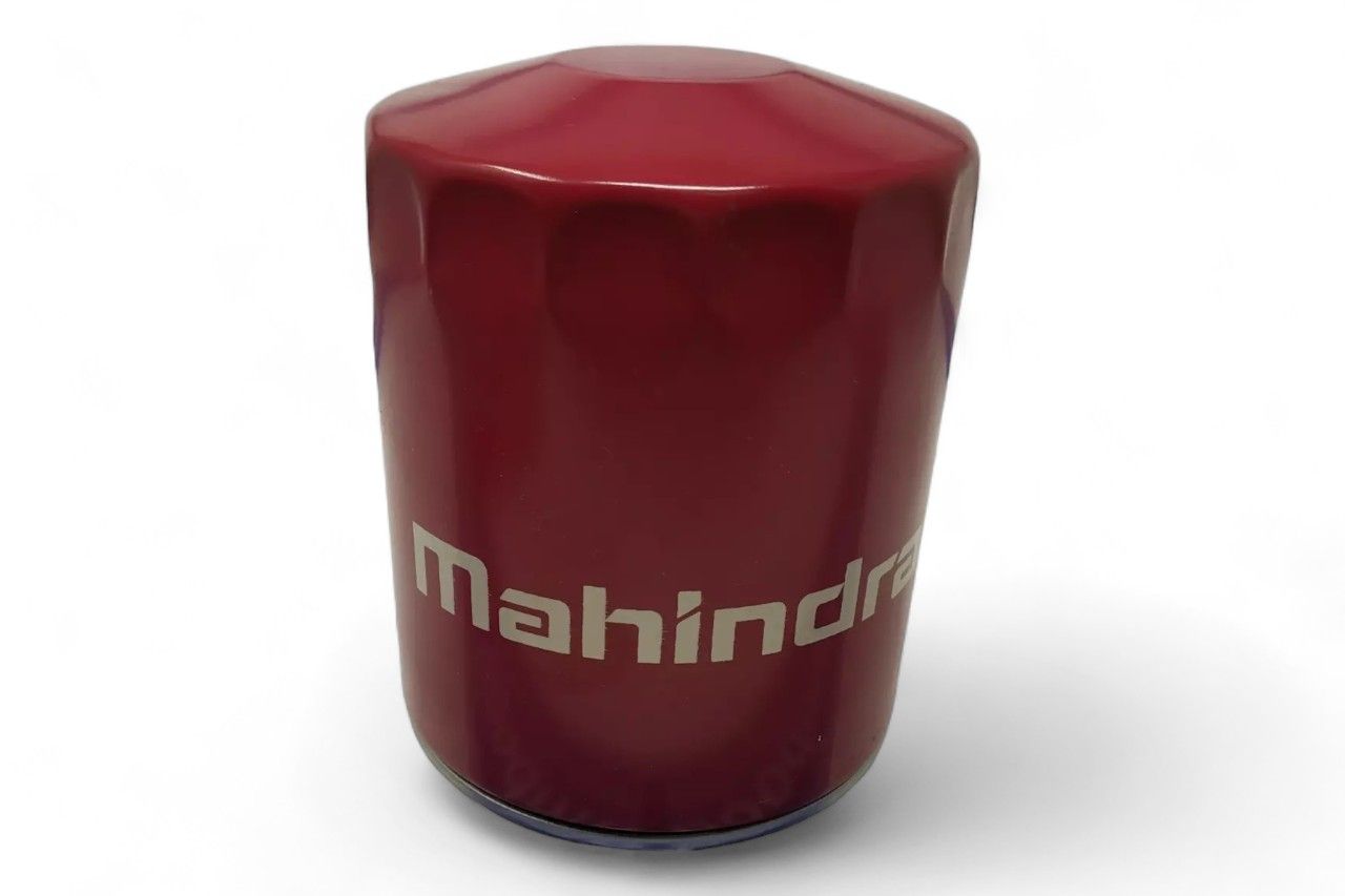 Mahindra Oil Filter AV579207