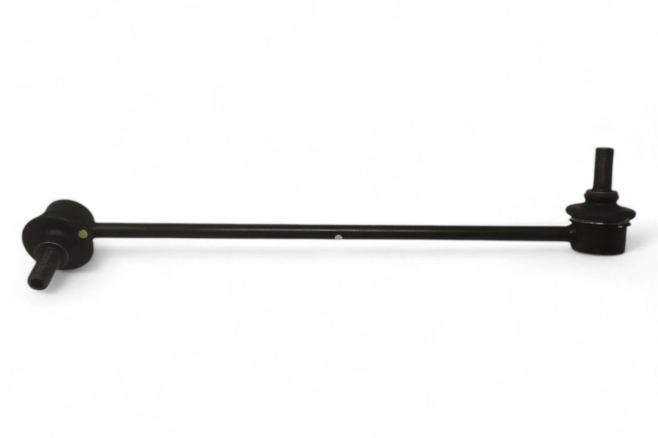 Talbros Front Stabilizer Link Set AV193246