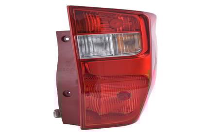 Uno Minda Rear Tail Lamp - LH TL-6636AM
