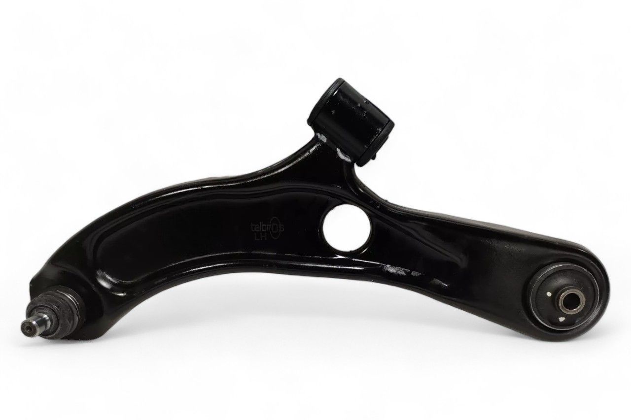 Talbros Lower Arm - LH TCA02010L