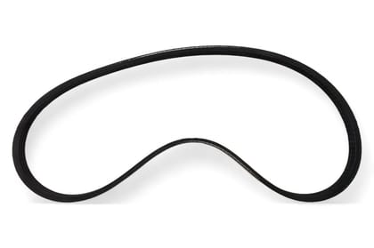 Gates V Belt AV756053
