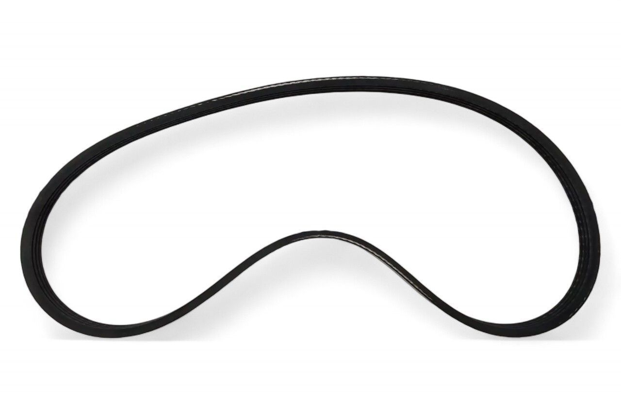 Gates V Belt AV756053