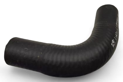 Maruti Suzuki Heater Outlet Hose AV461124