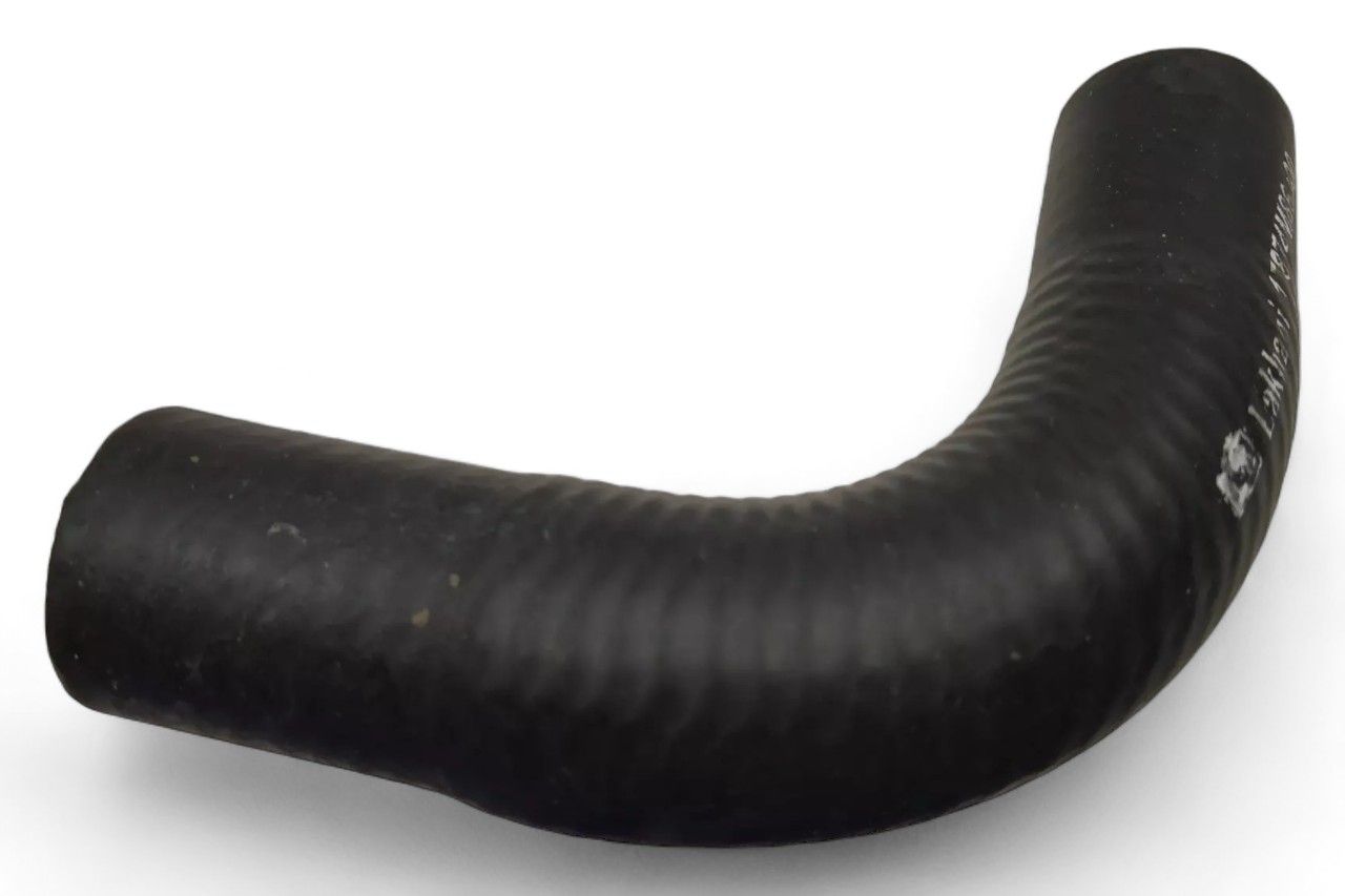 Maruti Suzuki Heater Outlet Hose AV461124