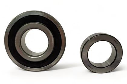 Toyota/Lexus Rear Axle Shaft Bearing AV860408