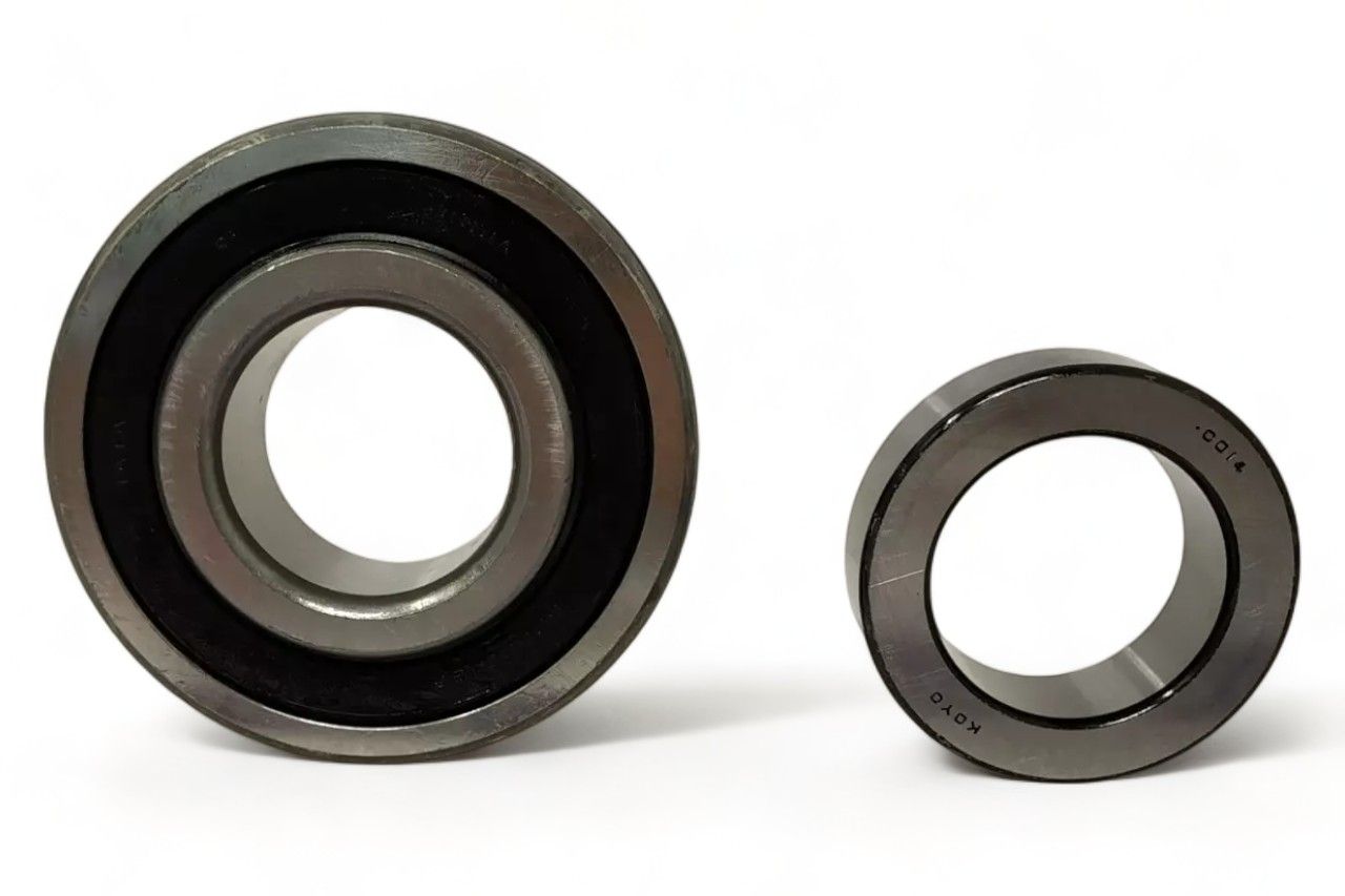 Toyota/Lexus Rear Axle Shaft Bearing AV860408