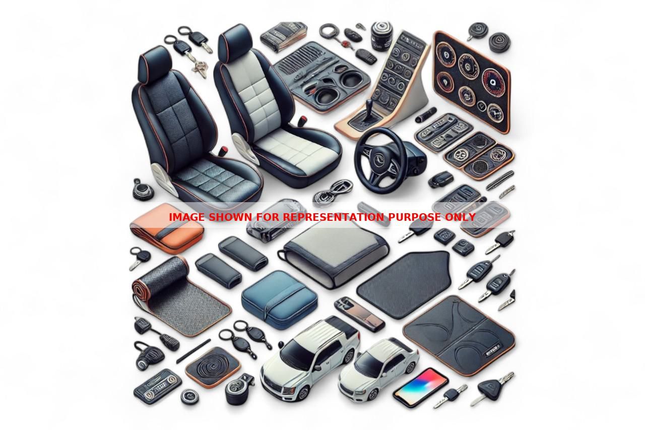 Autokrom Engine Lacquer 5 lit SL015000