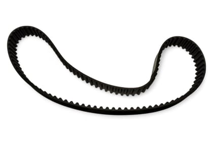 Gates Timing Belt AV716812
