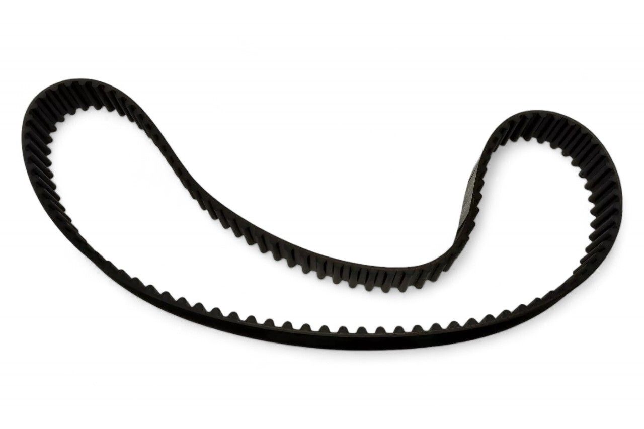 Gates Timing Belt AV716812