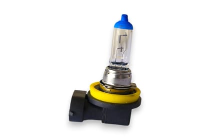 Potauto Bulb H11 12V 100W(0254) CKXX120010254