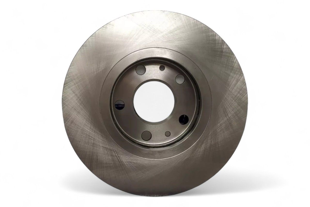 K-tek Front Brake Disc AV494730