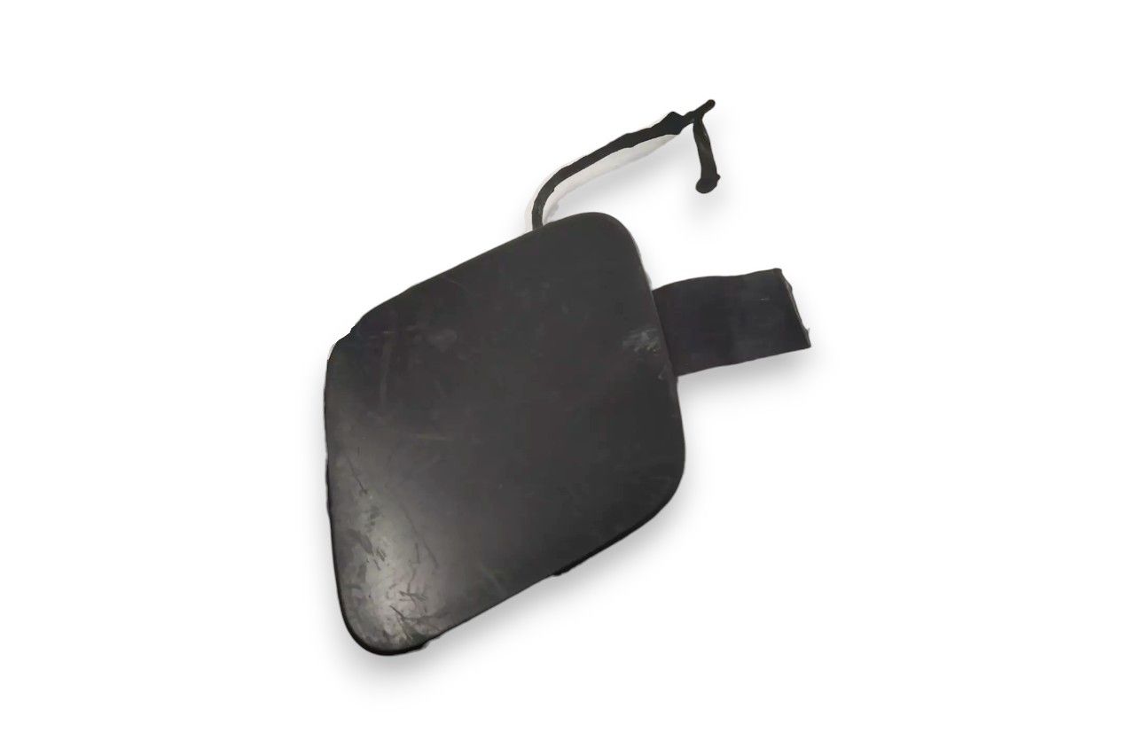 TDLP Towing Cap AV596501