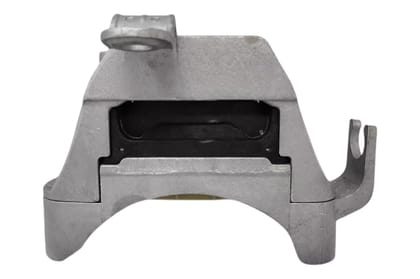 Technix Engine Mounting AV104570
