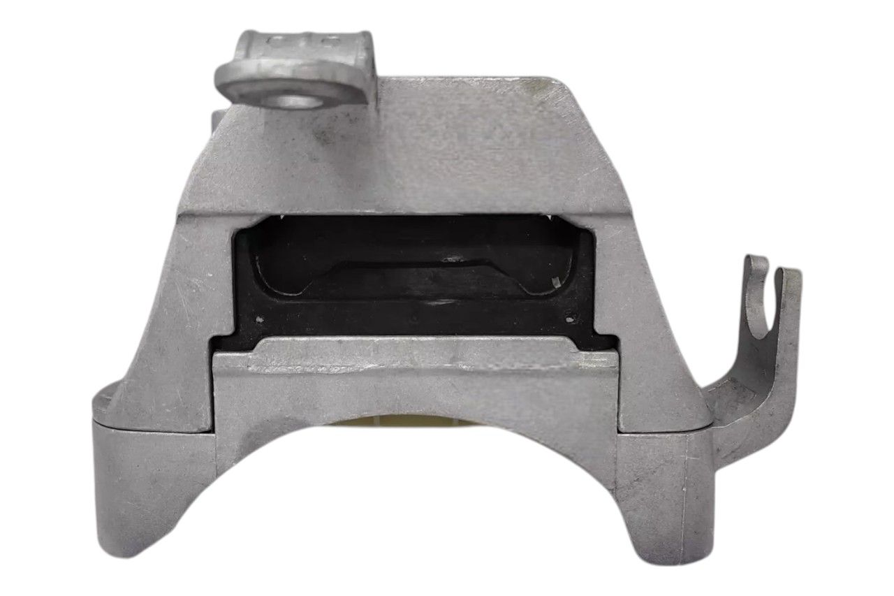 Technix Engine Mounting AV104570