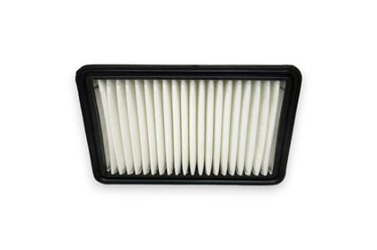 Maruti Suzuki Air Filter AV322539