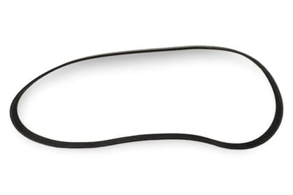 Gates V Belt 6PK1323EPDM