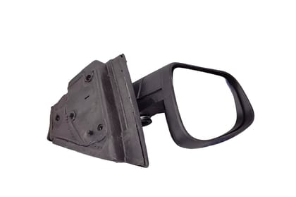 Nissan/Renault Mirror Assy - LH 963023156R