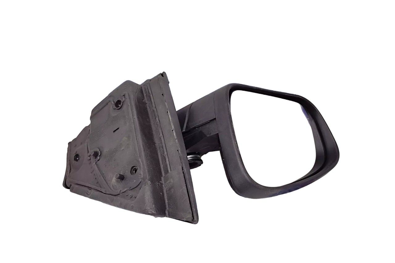 Nissan/Renault Mirror Assy - LH 963023156R