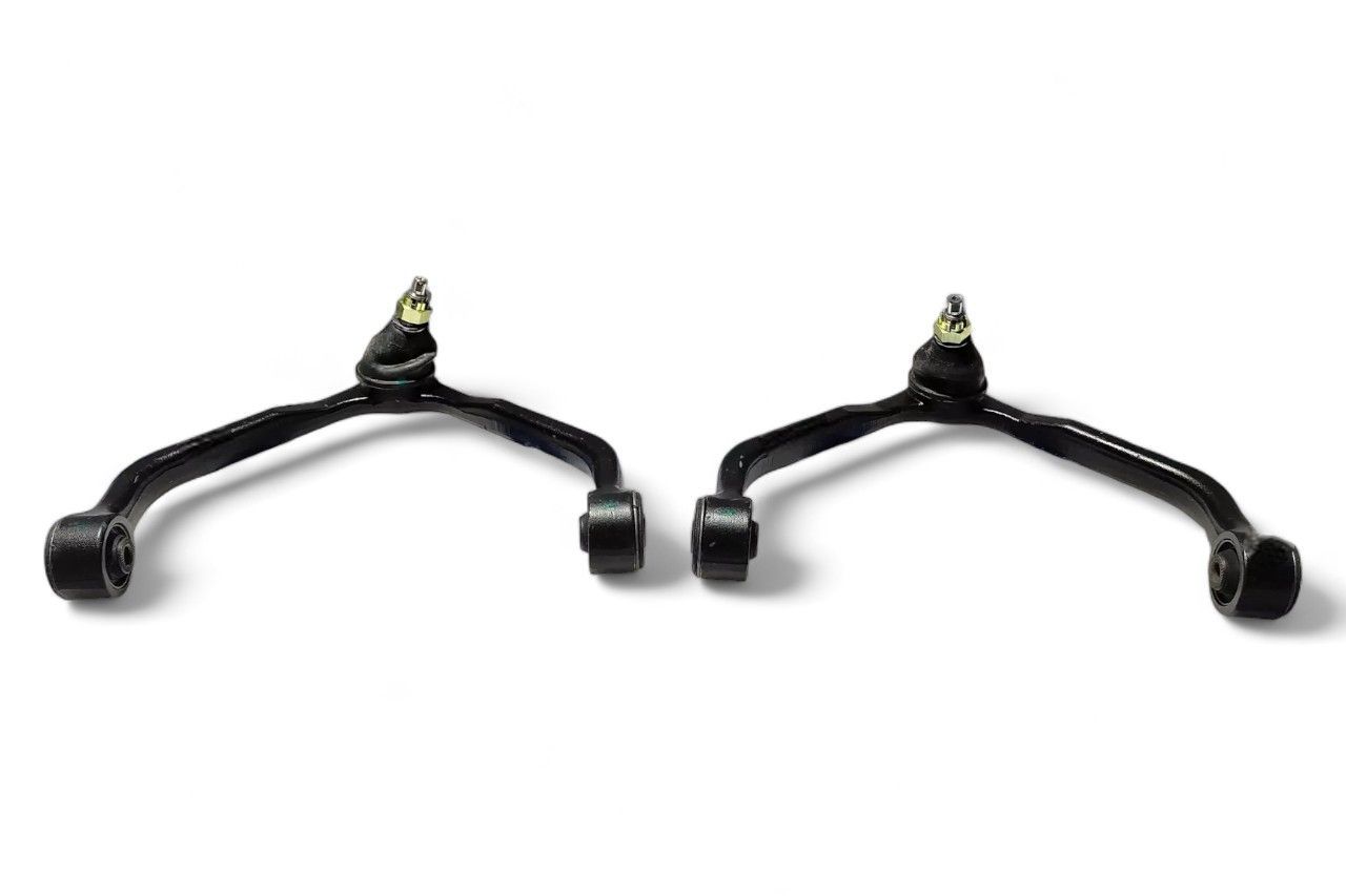 Talbros Lower Arm Set UCA05092PR
