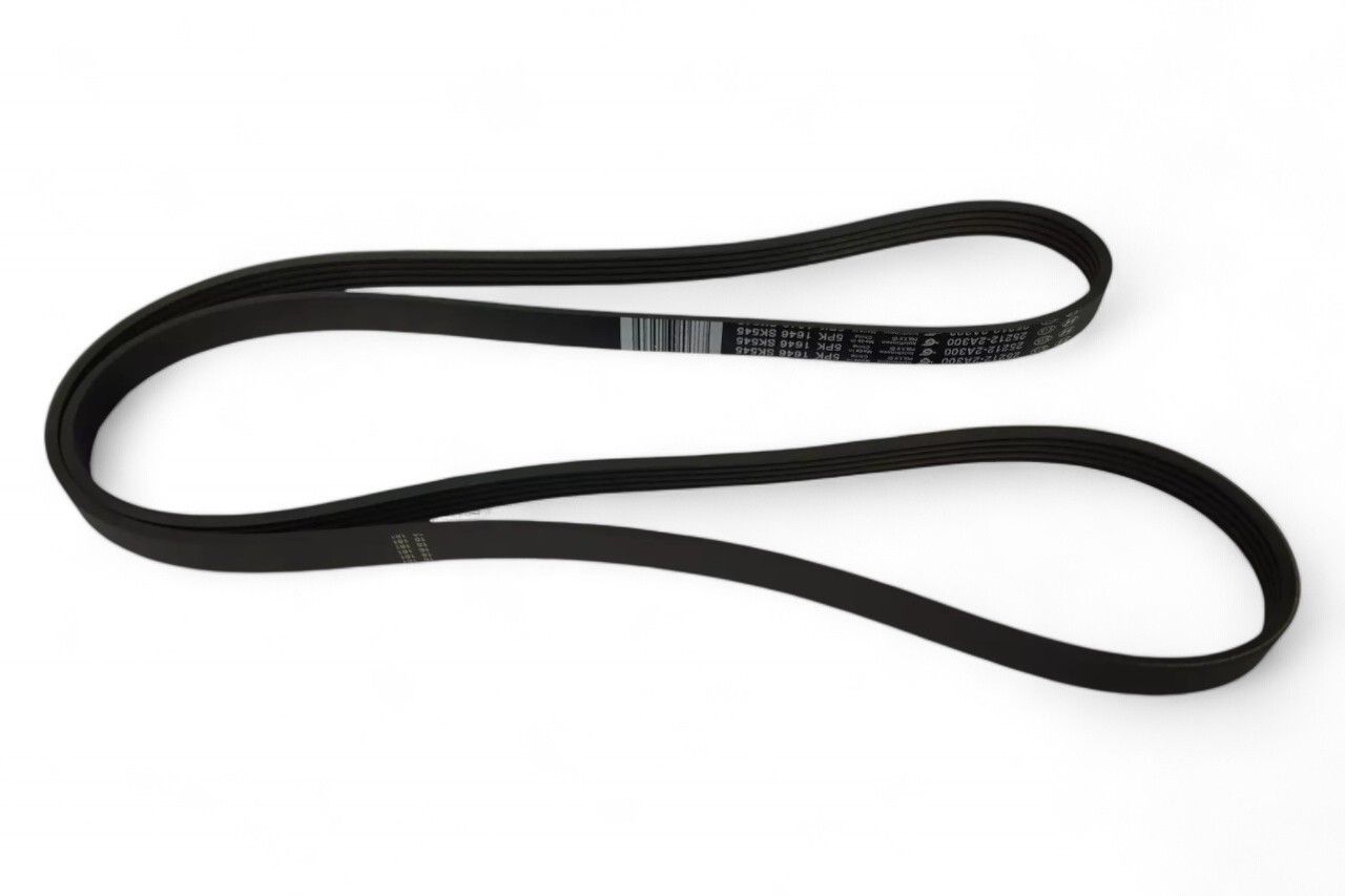 Gates V Belt 5PK1811CR