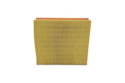 Elofic Air Filter AV837479