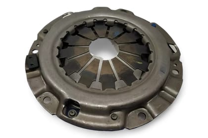 Maruti Suzuki Clutch Cover Assy AV514261