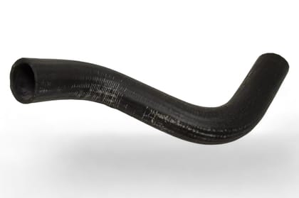 Maruti Suzuki Radiator Inlet Hose AV461369