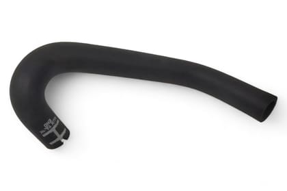 Tata Radiator Hose to Bypass tube AV835954