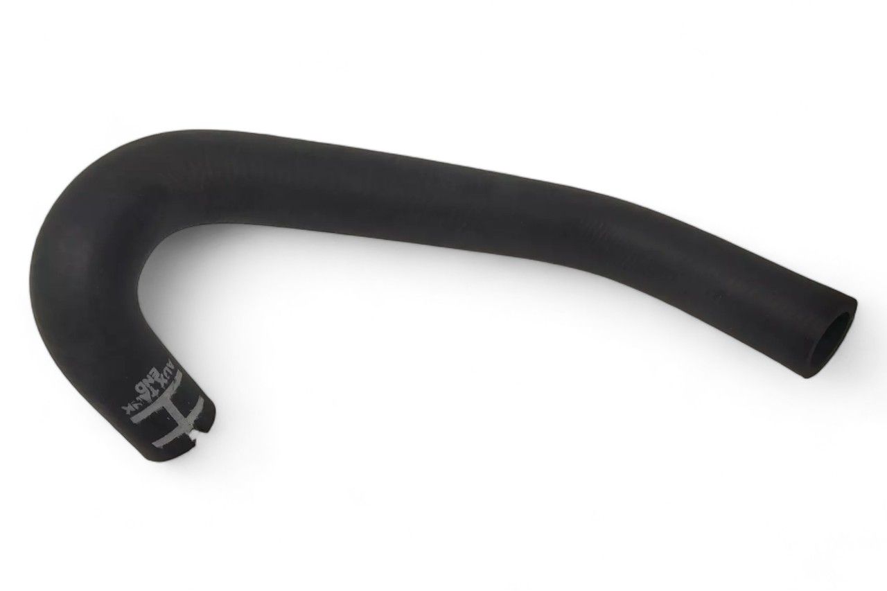 Tata Radiator Hose to Bypass tube AV835954