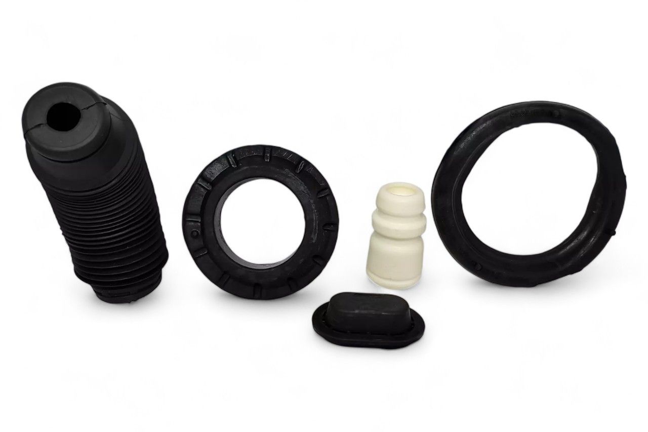 Technix Front Suspension Strut Boot AV145291