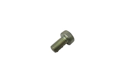 Maruti Suzuki Clutch Cover Bolt AV702588