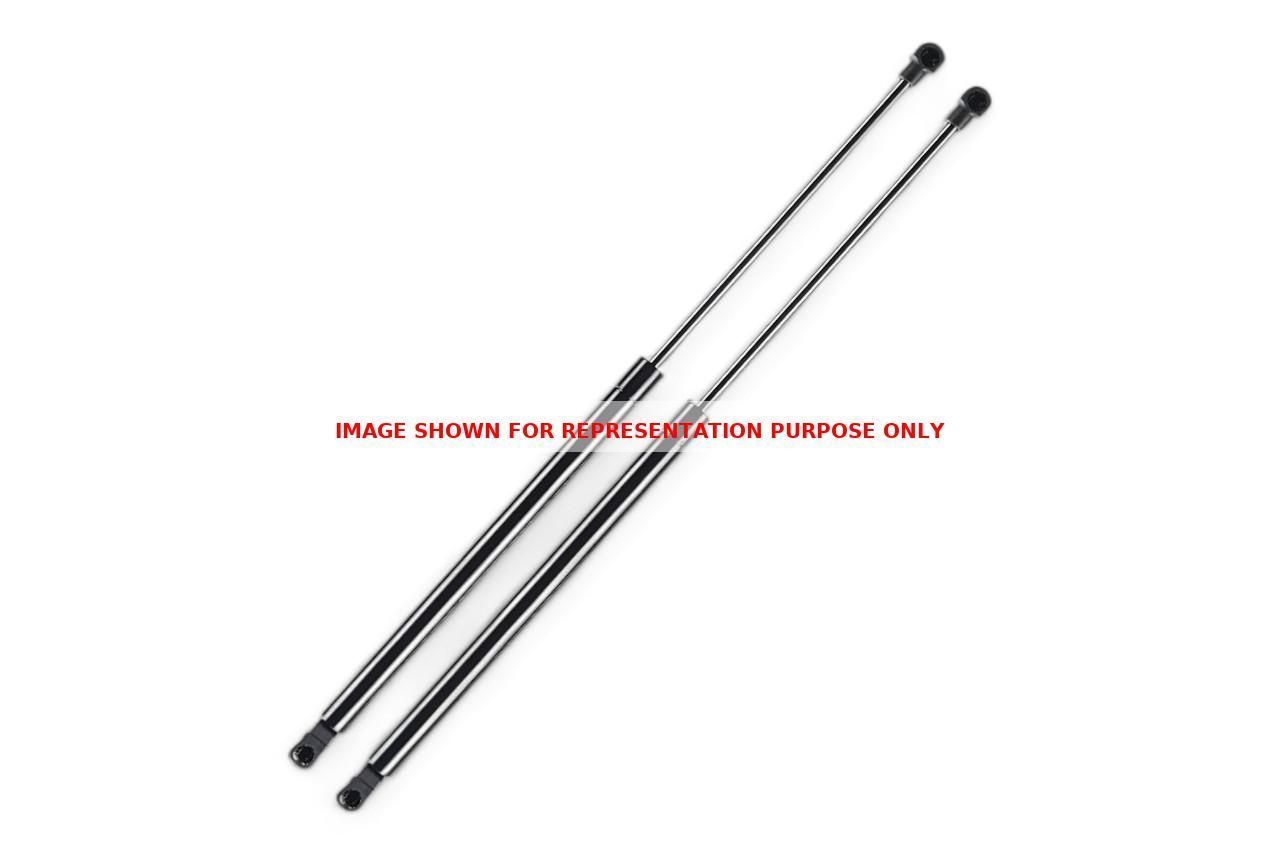 Monroe Tailgate Gas Spring - RH M2N3SG039