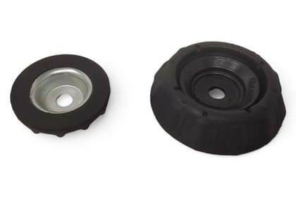 Gabriel Front Suspension Strut Mount AV128101