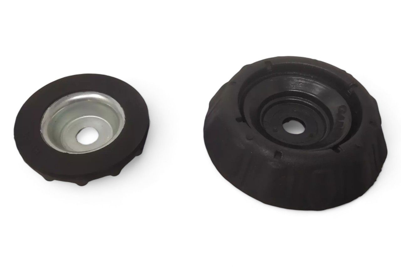Gabriel Front Suspension Strut Mount AV128101