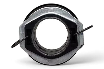 Valeo Clutch Release Bearing AV533777