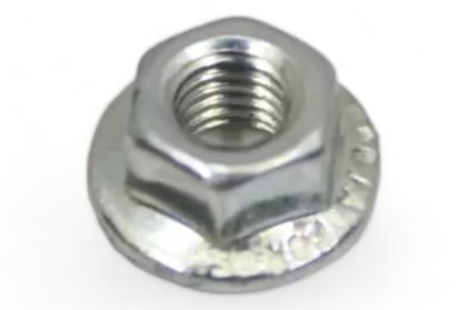 Maruti Suzuki Nut AV110958
