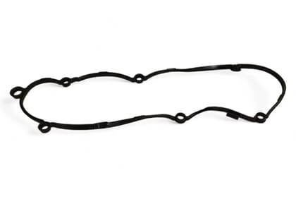 VAG (VW, Audi, Skoda) Cylinder Head Cover Gasket AV638850