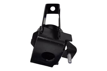 Technix Engine Mounting - RH AV927011