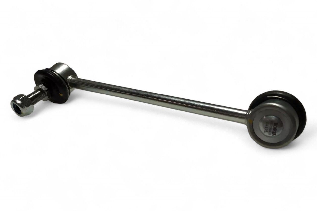 Monroe Front Stabilizer Link - LH M16280411