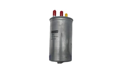 Purolator Fuel Filter AV298174