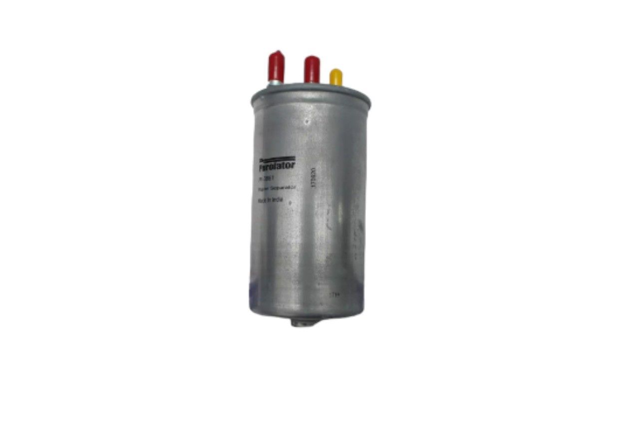 Purolator Fuel Filter AV298174