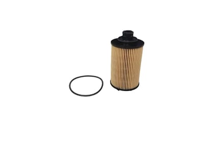 Zip Oil Filter ZO-1140