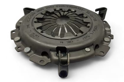 Tata Clutch Cover Assy AV765125