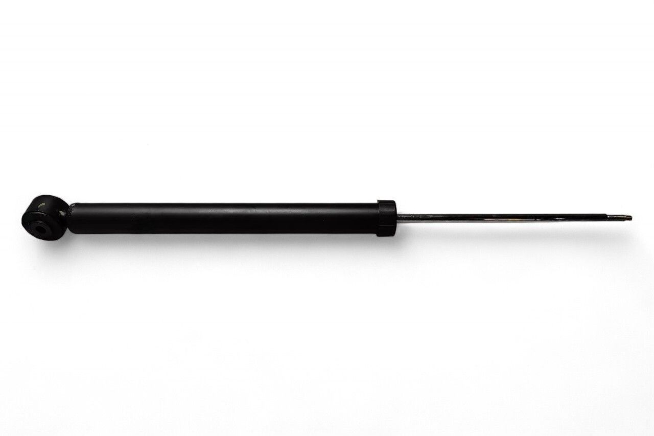 Monroe Rear Shock Absorber - LH/RH M2N3G1284